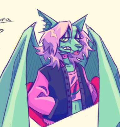 credit to StripyKleo !!!