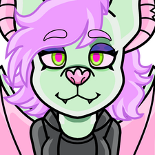 credit to StripyKleo !!!